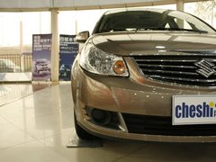 2011款 1.6L 手动 舒适型