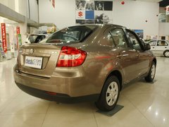 2011款 1.6L 手动 舒适型
