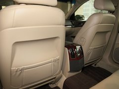 2011款 2.0T 自动 豪华型