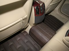 2011款 2.0T 自动 豪华型