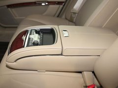 2011款 2.0T 自动 豪华型