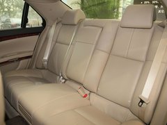 2011款 2.0T 自动 豪华型
