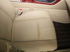 2011款 2.0T 自动 豪华型