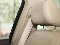 SLS赛威 2011款 2.0T 自动 豪华型