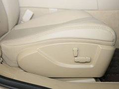 2011款 2.0T 自动 豪华型