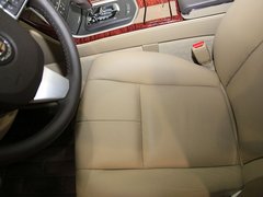 2011款 2.0T 自动 豪华型