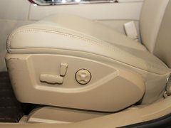 SLS赛威 2011款 2.0T 自动 豪华型