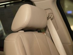 2011款 2.0T 自动 豪华型