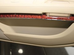 2011款 2.0T 自动 豪华型