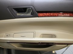 2011款 2.0T 自动 豪华型