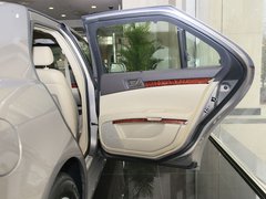 2011款 2.0T 自动 豪华型
