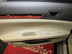 2011款 2.0T 自动 豪华型