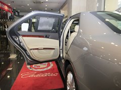 2011款 2.0T 自动 豪华型