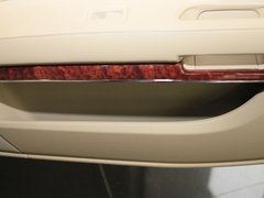 2011款 2.0T 自动 豪华型