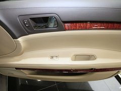 2011款 2.0T 自动 豪华型
