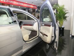 2011款 2.0T 自动 豪华型