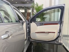2011款 2.0T 自动 豪华型