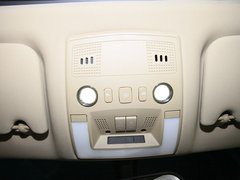 2011款 2.0T 自动 豪华型