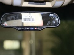 2011款 2.0T 自动 豪华型