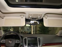 2011款 2.0T 自动 豪华型