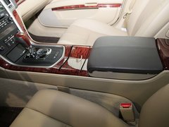 2011款 2.0T 自动 豪华型