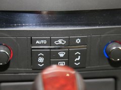 2011款 2.0T 自动 豪华型