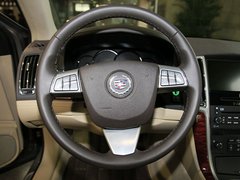 2011款 2.0T 自动 豪华型