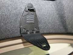2011款 2.0T 自动 豪华型