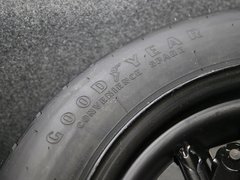 2011款 2.0T 自动 豪华型