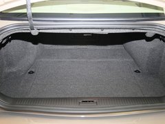 2011款 2.0T 自动 豪华型