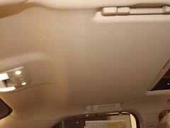 2011款 2.0T 自动 豪华型