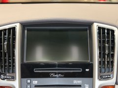 2011款 2.0T 自动 豪华型