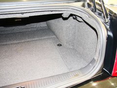 2011款 2.0T 自动 豪华型