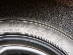 2011款 2.0T 自动 豪华型