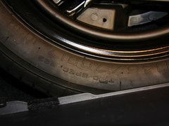2011款 2.0T 自动 豪华型