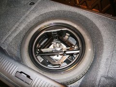 2011款 2.0T 自动 豪华型