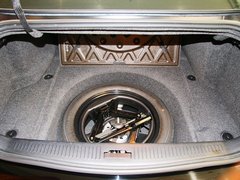 2011款 2.0T 自动 豪华型