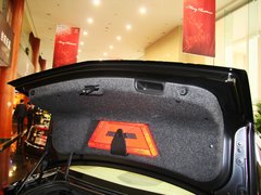 2011款 2.0T 自动 豪华型