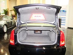 2011款 2.0T 自动 豪华型
