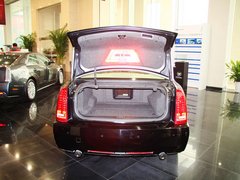 2011款 2.0T 自动 豪华型