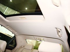 2011款 2.0T 自动 豪华型