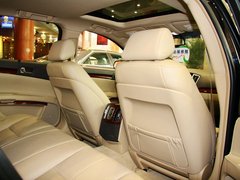 2011款 2.0T 自动 豪华型