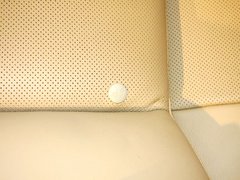 2011款 2.0T 自动 豪华型