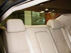 2011款 2.0T 自动 豪华型