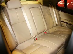 2011款 2.0T 自动 豪华型
