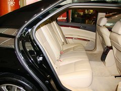 2011款 2.0T 自动 豪华型