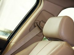 2011款 2.0T 自动 豪华型