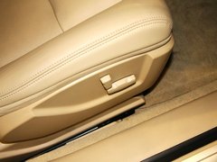2011款 2.0T 自动 豪华型