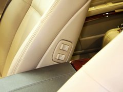 2011款 2.0T 自动 豪华型