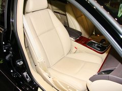 2011款 2.0T 自动 豪华型